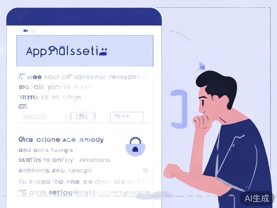 电子AG捕鱼王APP免费下载与安全稳定体验全面指南