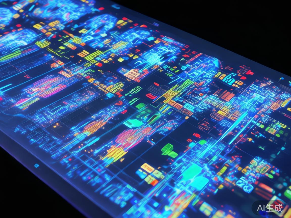 全面解析Ag捕鱼流水结算方式，确保每次收益精准核算与优化策略