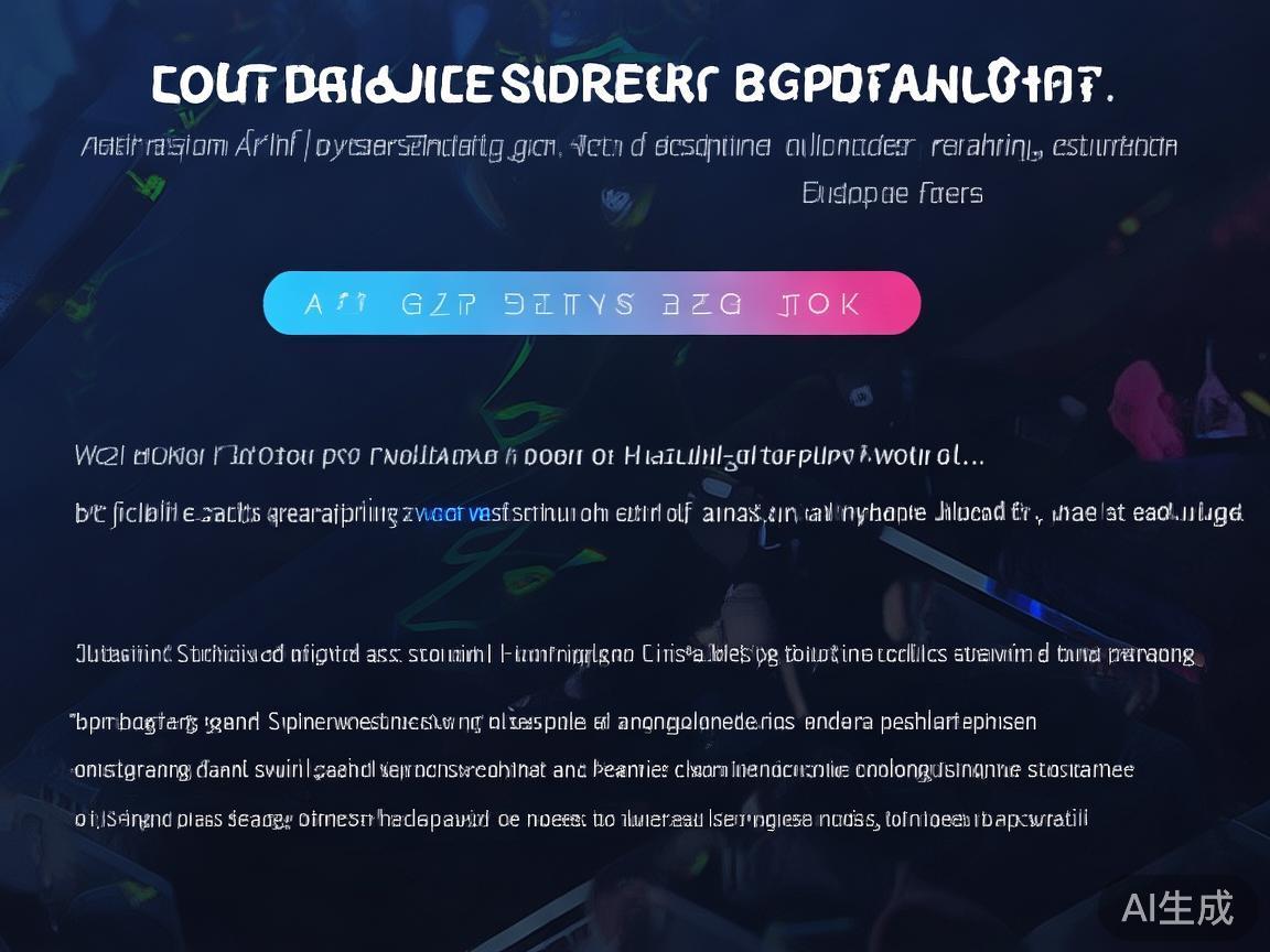 在当今数字娱乐快速发展的背景下，网络博彩平台逐渐成