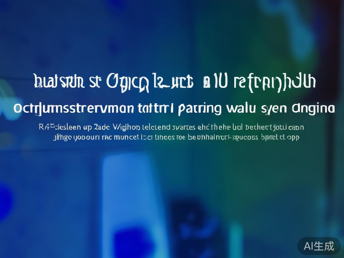 1.&nbsp;注册与登录官方平台：确保是在正规、合法的AG